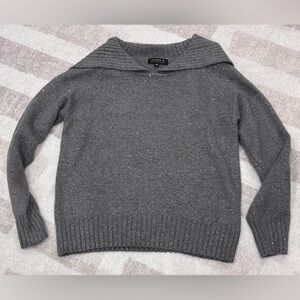 Joseph A. Women's Sweater